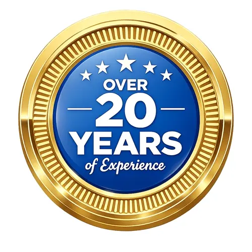 Home Enviro licensed mold assessor conducting a professional mold inspection in South Florida